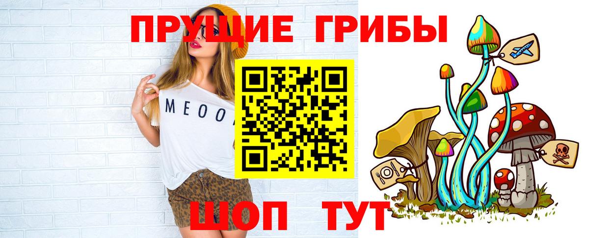 Галлюциногенные грибы Magic Shrooms Тверь